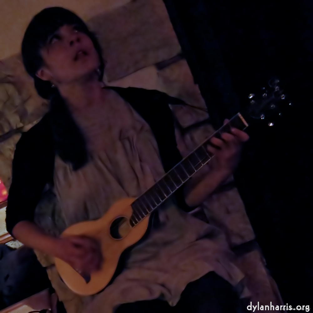 Image 'poets (ix) 3'.