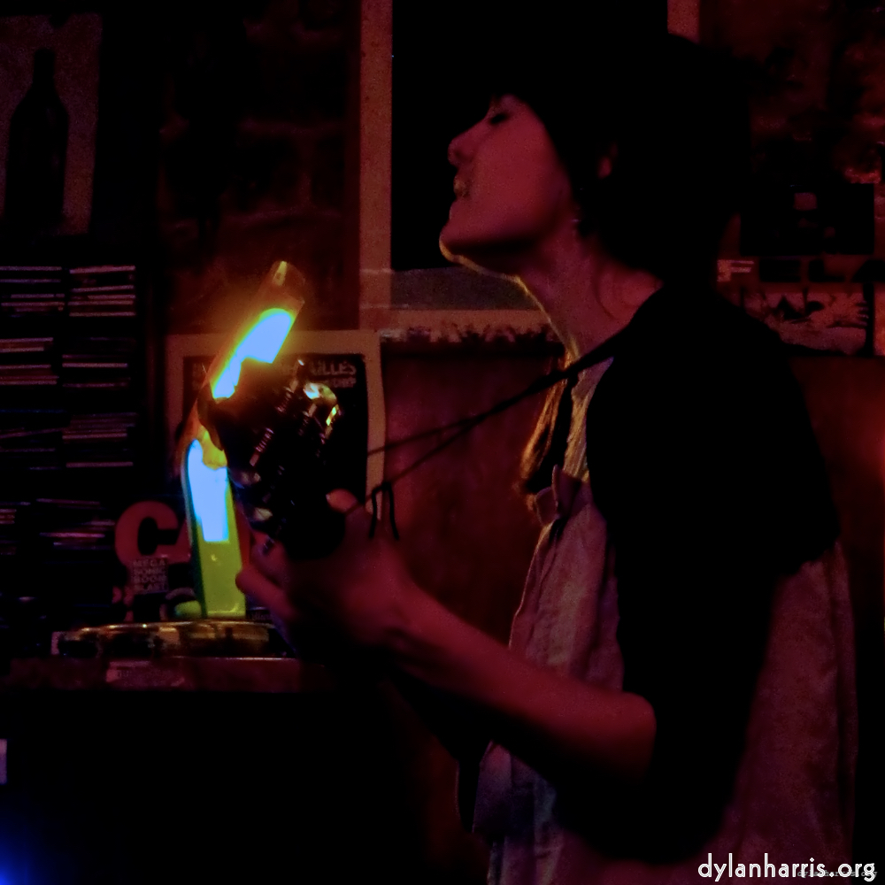 Image 'poets (ix) 4'.