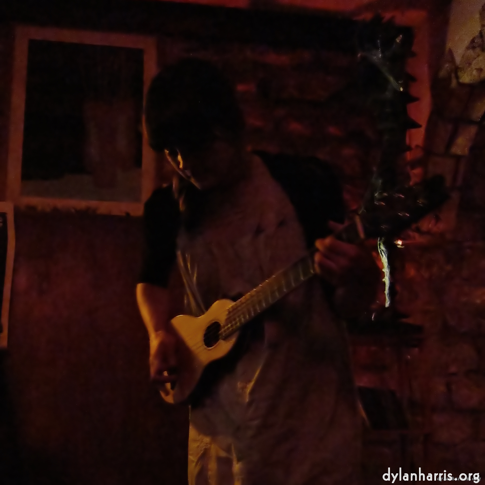 Image: Image 'poets (ix) 5'.