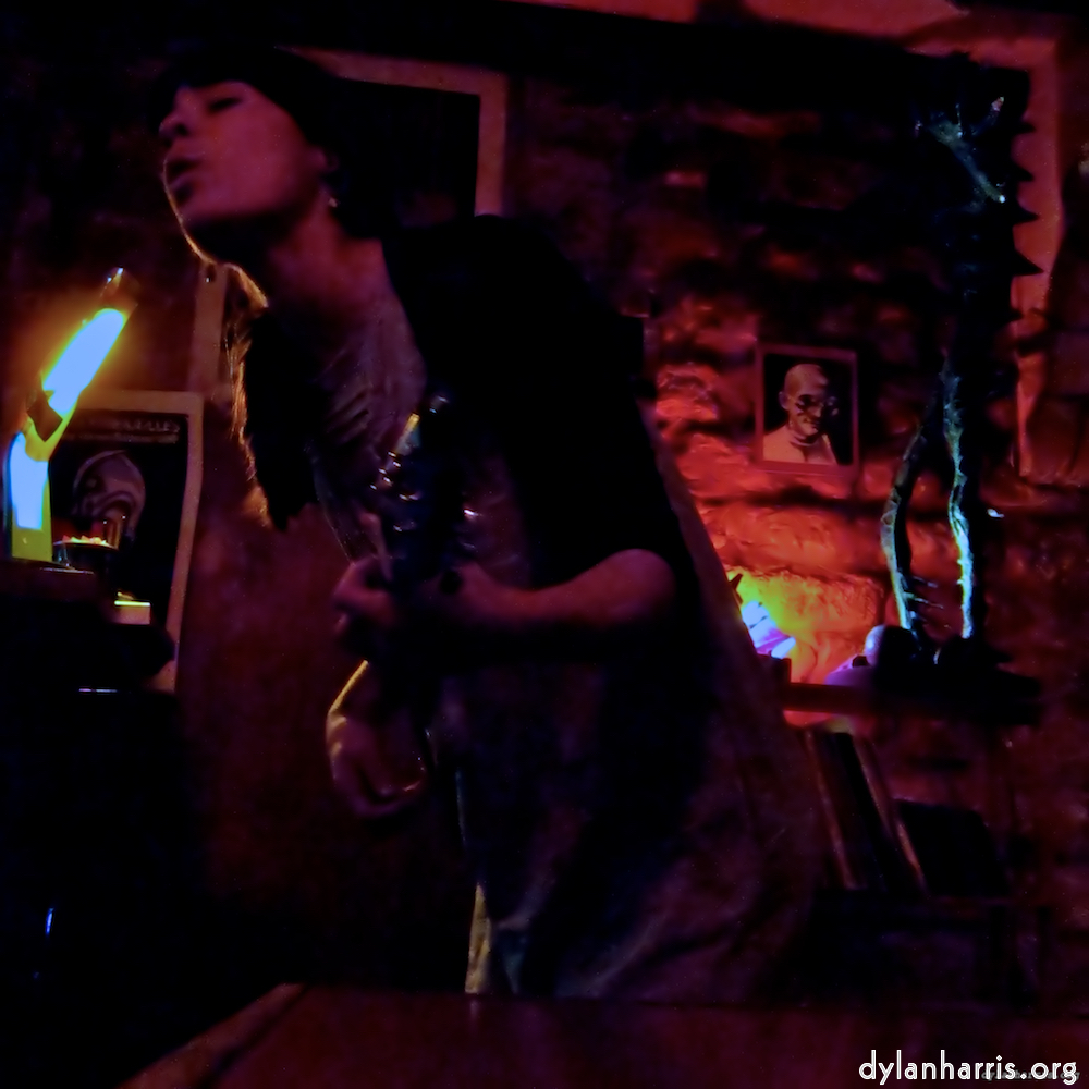 Image 'poets (ix) 6'.