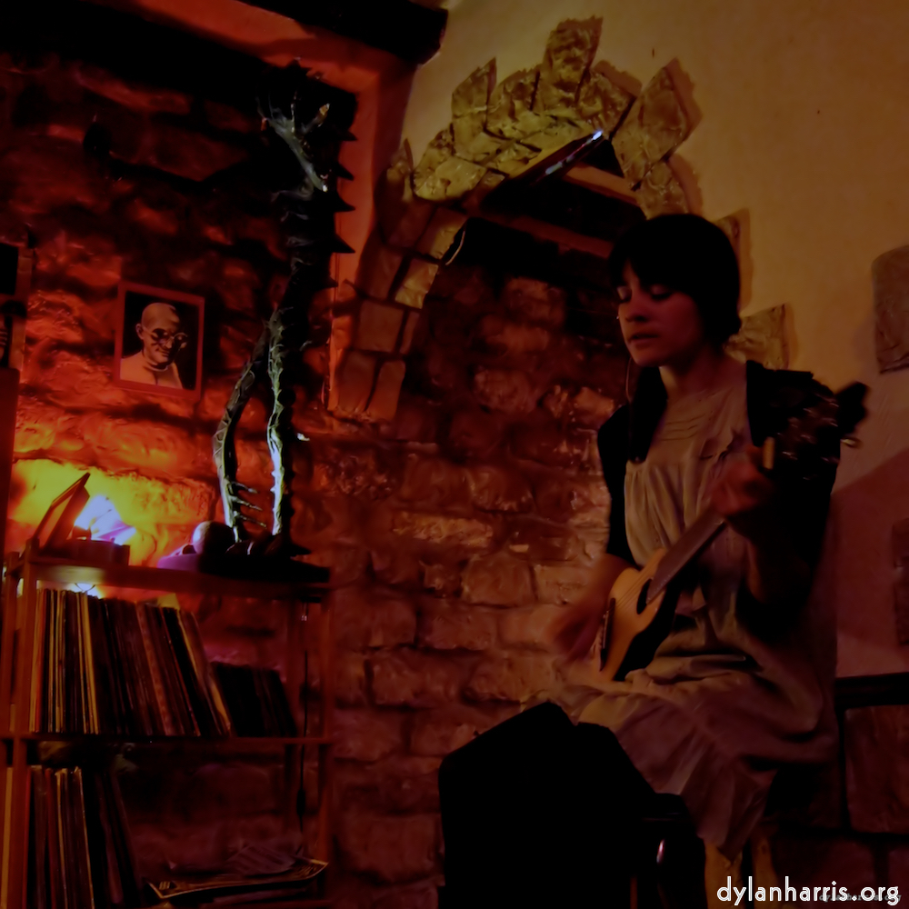 Image 'poets (ix) 7'.