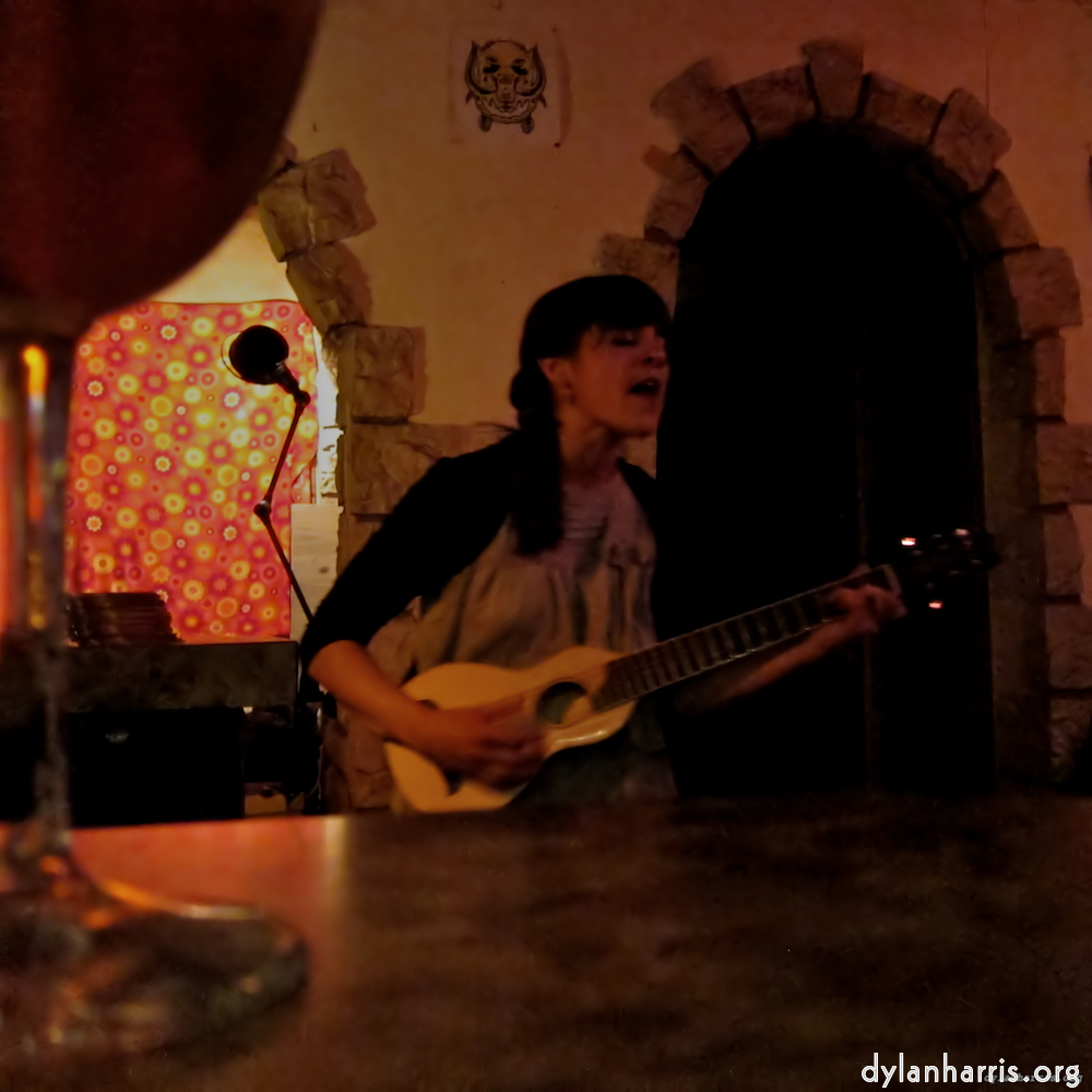 Image 'poets (ix) 9'.