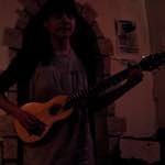 First image from the photoset 'poets (ix)'.