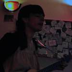 Tenth image from the photoset 'poets (ix)'.