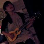 Third image from the photoset 'poets (ix)'.