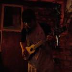 Fifth image from the photoset 'poets (ix)'.