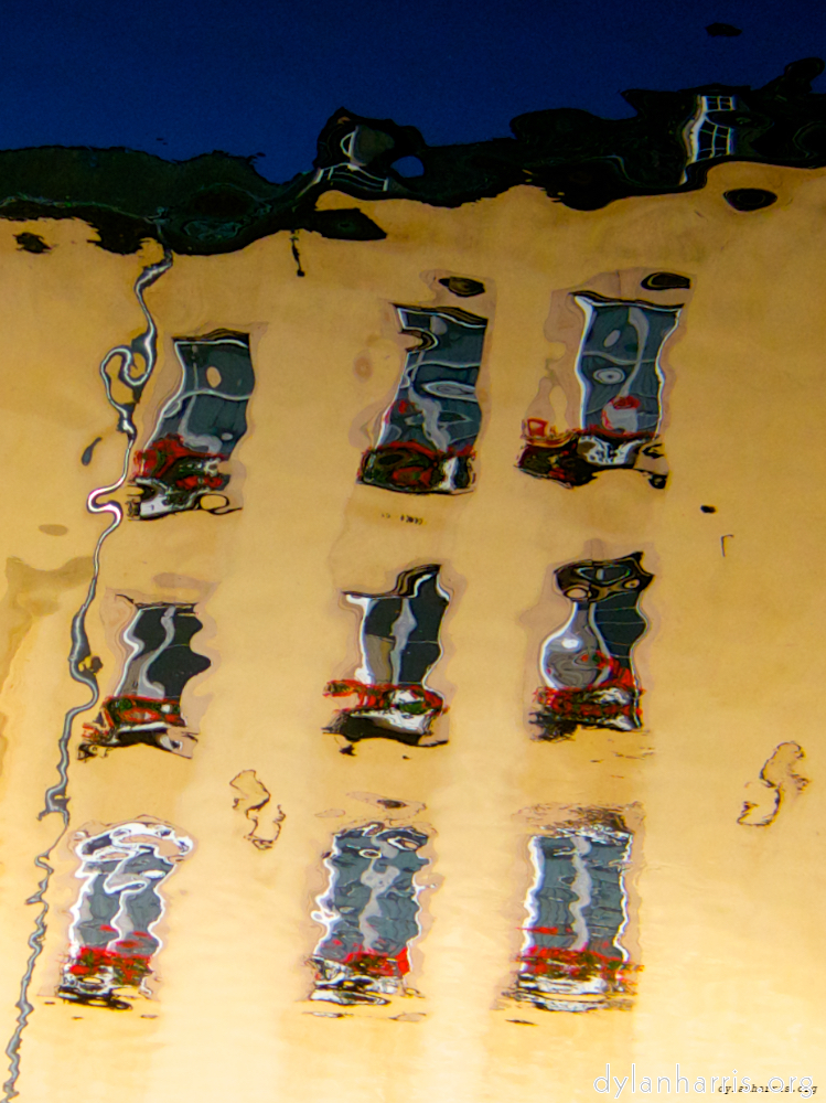 Image 'grund (x) 1'.