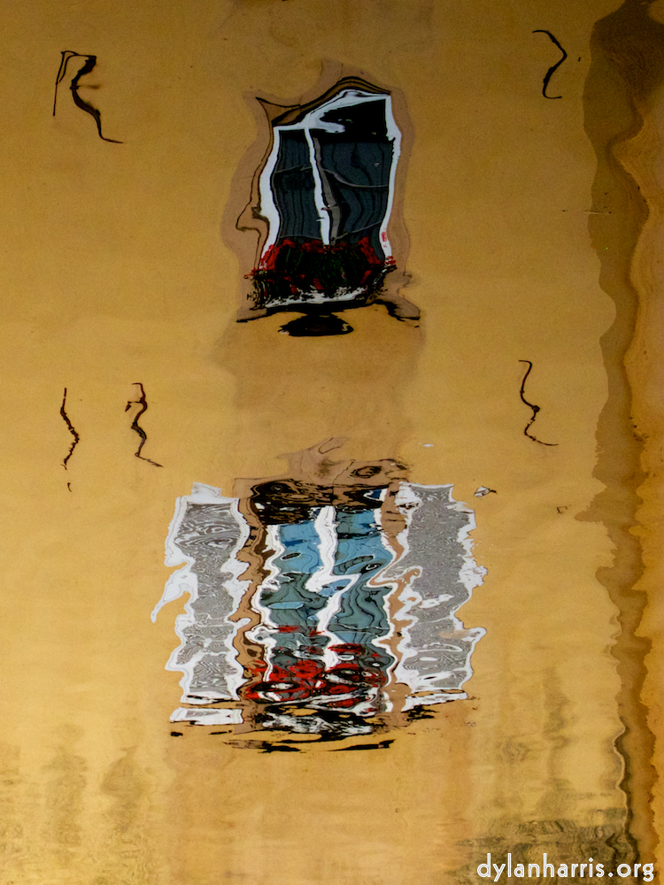 Image 'grund (x) 3'.