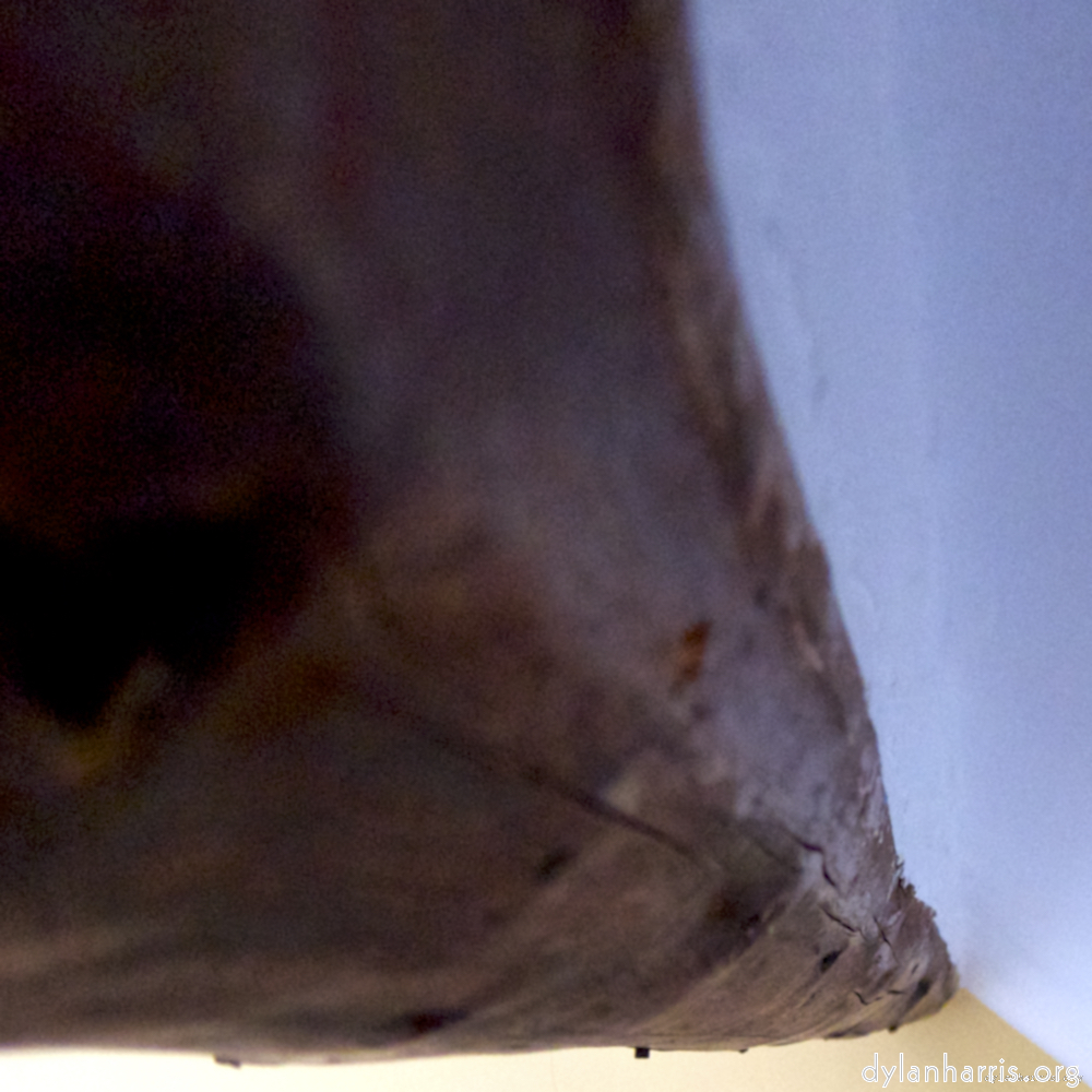 Image 'canal (i) 2'.