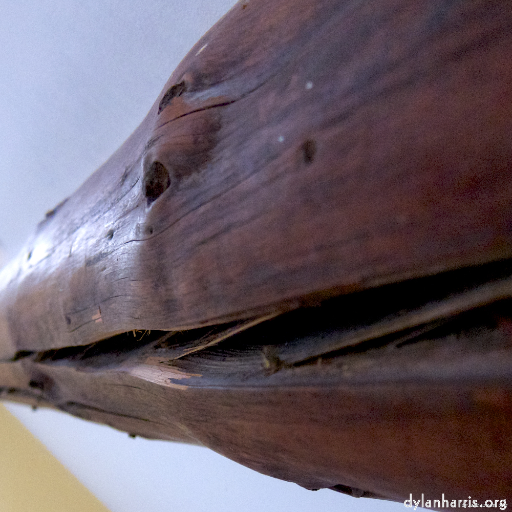 Image 'canal (i) 4'.