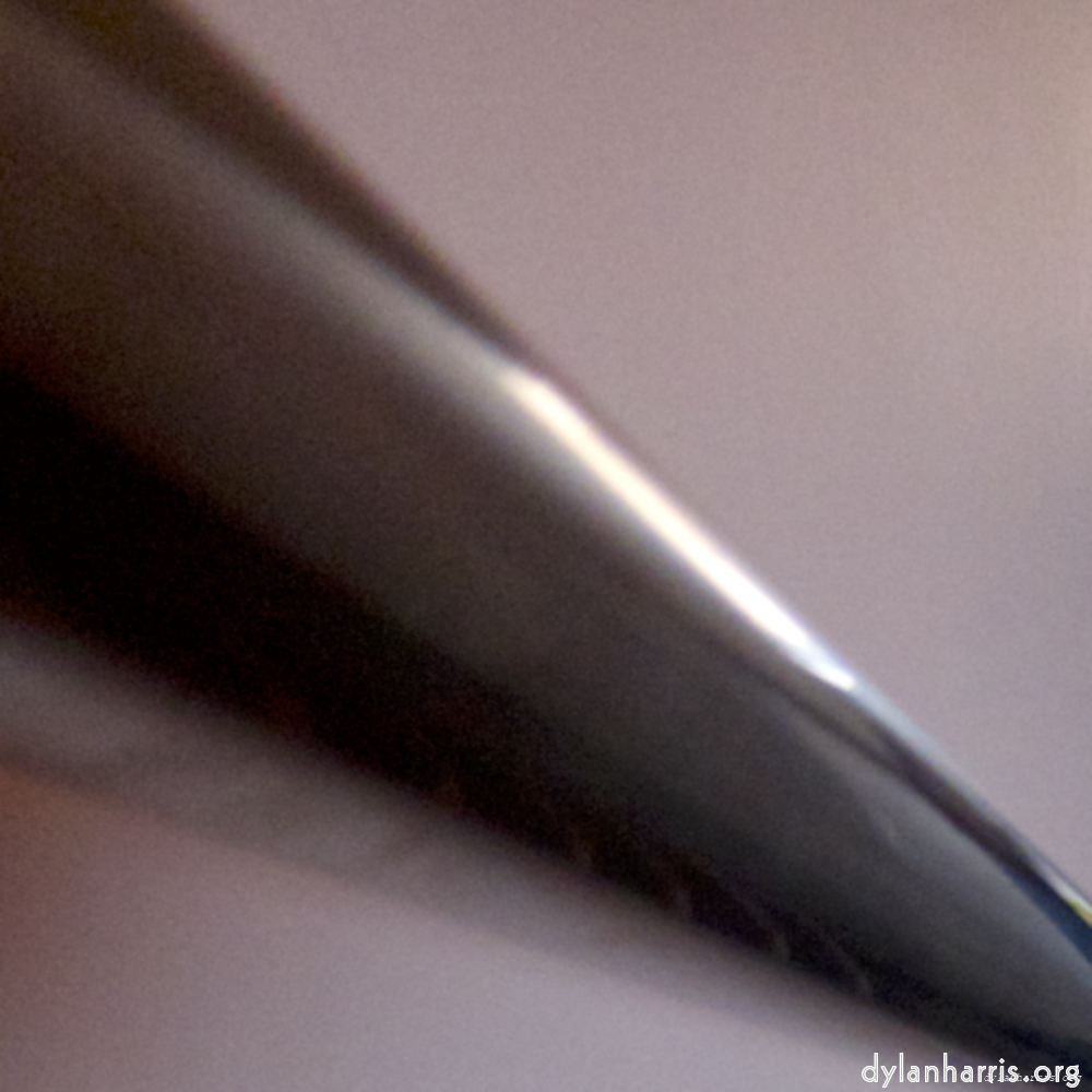 Image: Image 'doheem (i) 6'.