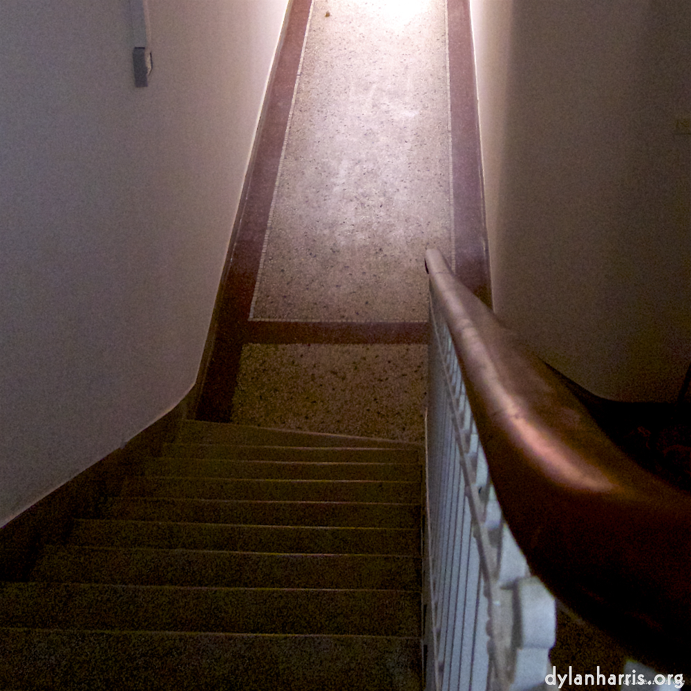 Image 'canal (i) 7'.