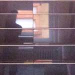 First image from the photoset 'canal (i)'.