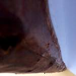 Second image from the photoset 'canal (i)'.