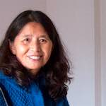 Third image from the photoset 'canal (i)'.