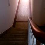 Seventh image from the photoset 'canal (i)'.