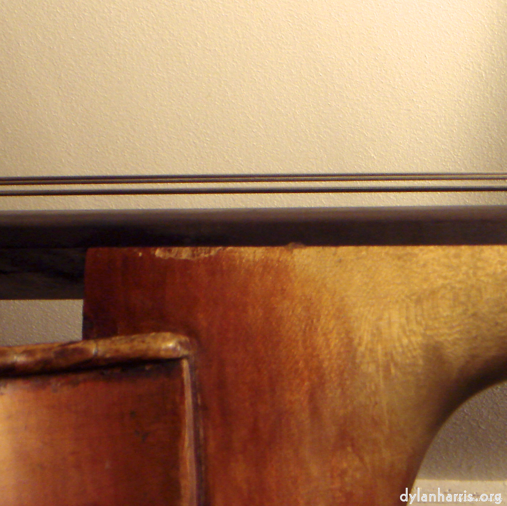 image: This is &lsquo;paris (x) 2&rsquo;.