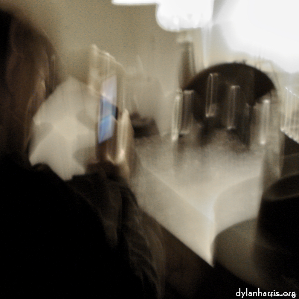 image: This is &lsquo;paris (x) 4&rsquo;.