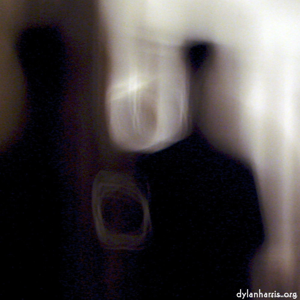 image: This is &lsquo;paris (x) 5&rsquo;.