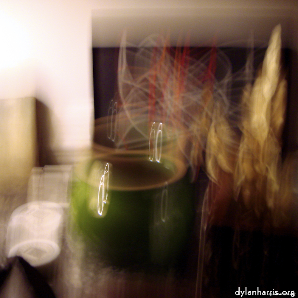 image: This is &lsquo;paris (x) 6&rsquo;.