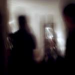 image: Image from the photoset &lsquo;paris (x)&rsquo;.