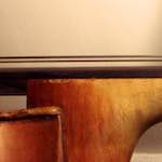 image: Image from the photoset &lsquo;paris (x)&rsquo;.