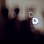 image: Image from the photoset &lsquo;paris (x)&rsquo;.