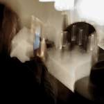 image: Image from the photoset &lsquo;paris (x)&rsquo;.