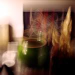 image: Image from the photoset &lsquo;paris (x)&rsquo;.