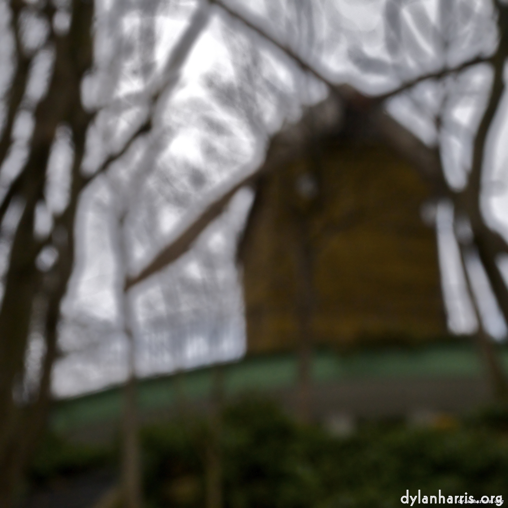 Image 'montmartre (ii) 12'.