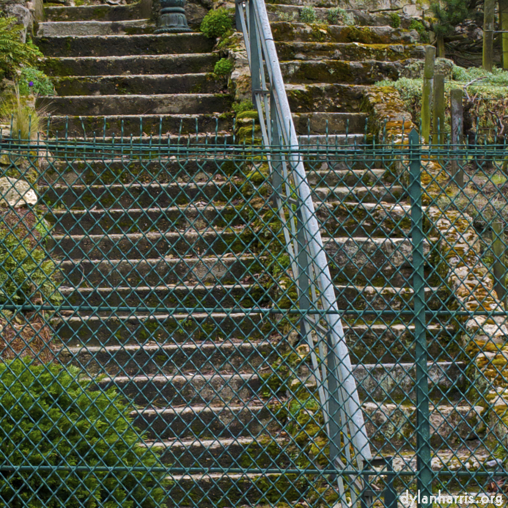 Image: Image 'montmartre (ii) 3'.