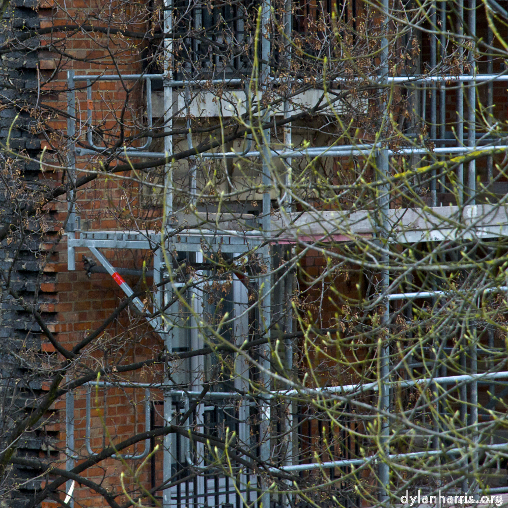 Image: Image 'montmartre (ii) 4'.