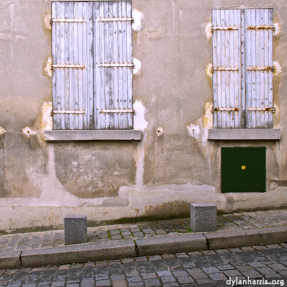 Image: Image 'montmartre (ii) 7'.