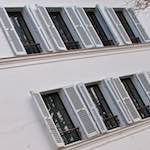 Eleventh image from the photoset 'montmartre (ii)'.