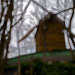 Twelfth image from the photoset 'montmartre (ii)'.