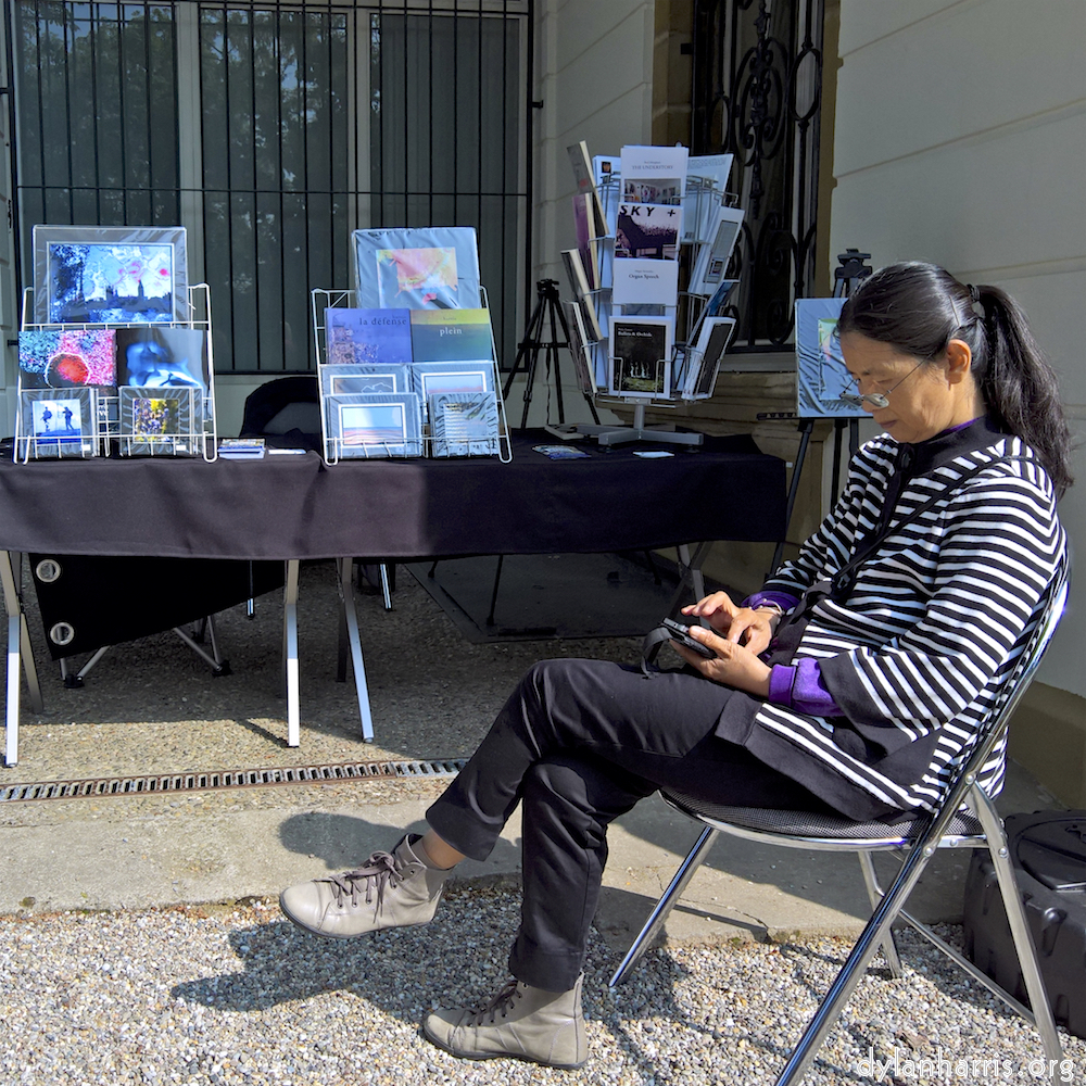 Image: Image 'luxembourg (xi) 1'.