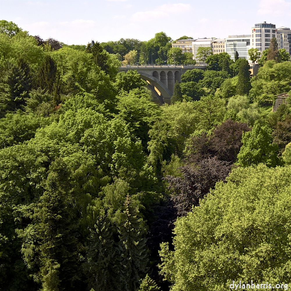 image: This is &lsquo;luxembourg (xi) 2&rsquo;.