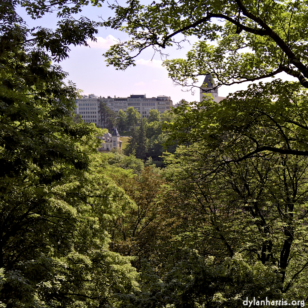 image: This is &lsquo;luxembourg (xi) 5&rsquo;.