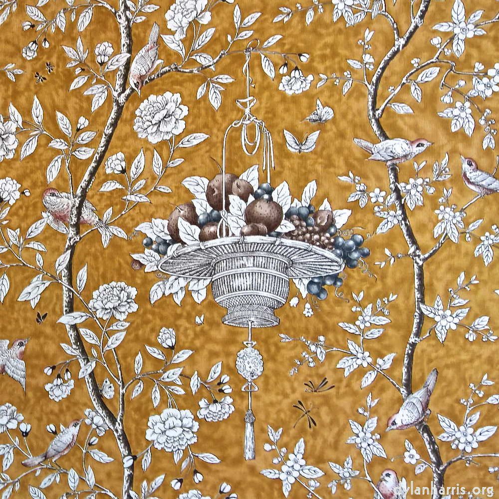 image: This is &lsquo;luxembourg (xi) 6&rsquo;.