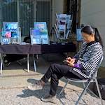 Image: First image from the photoset 'luxembourg (xi)'.