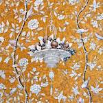 Image: Sixth image from the photoset 'luxembourg (xi)'.