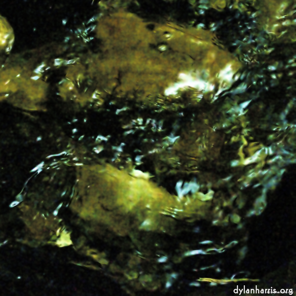 Image: Image 'dublin (x) 5'.