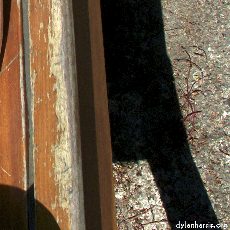 image: This is &lsquo;poets (i) 5&rsquo;.