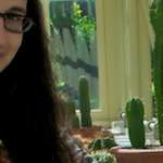 image: Image from the photoset &lsquo;poets (i)&rsquo;.