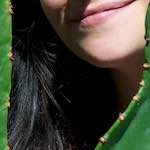 image: Image from the photoset &lsquo;poets (i)&rsquo;.