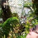 Third image from the photoset 'poets (ii)'.