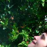 Sixth image from the photoset 'poets (ii)'.