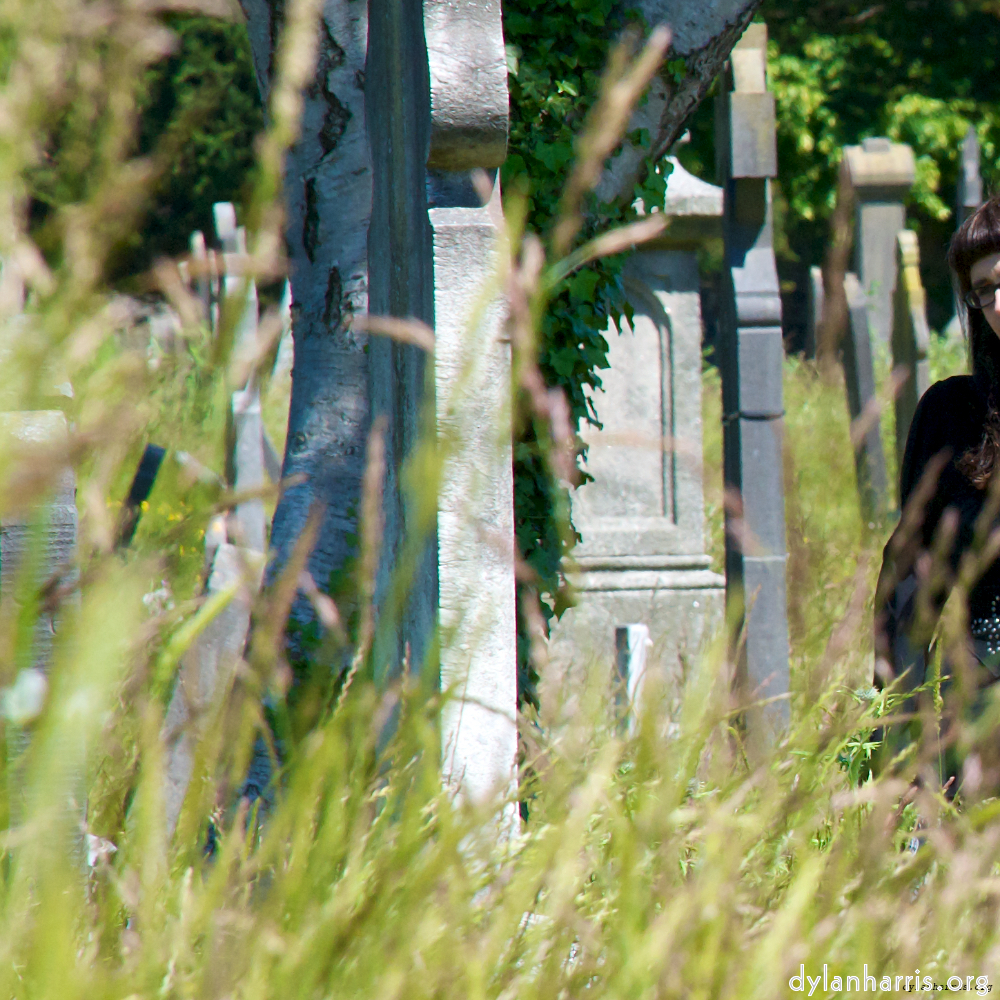 image: This is &lsquo;poets (iii) 1&rsquo;.