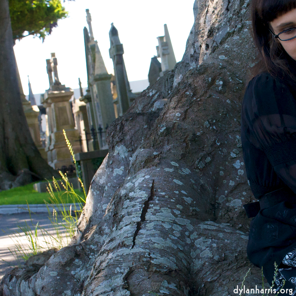 image: This is &lsquo;poets (iii) 2&rsquo;.