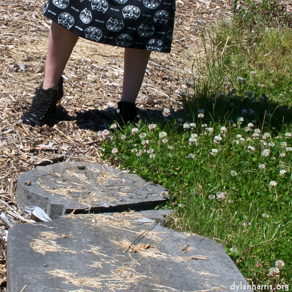 image: This is &lsquo;poets (iii) 3&rsquo;.